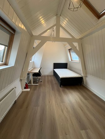 Medium property photo - Achterom, 2611 PR Delft